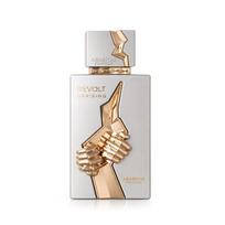 arabiyat - Arabiyat Prestige Revolt Uprising EDP 100 ml - 2 nuotrauka