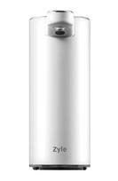 skystas muilas - Zyle ZY6188MW - 4 nuotrauka