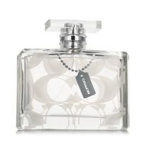 coach kvepalai - Coach Signature EDP kvepalai moterims - 100 ml. - 2 nuotrauka