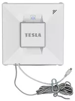 langu robotu priedai - TESLA RoboStar W800 WiFi Langų valymo robotas - 3 nuotrauka