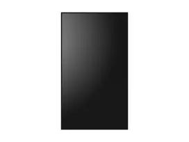 monitorius 7 coliu - Sharp MultiSync M652 65", 4K UHD, 550 cd/m², 24/7 - 2 nuotrauka