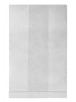 graphite siurblys - Dulkių maišelis dulkių siurbliui 59G611, 5 vnt. - 2 nuotrauka