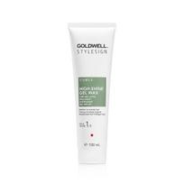 goldwell curls waves - Goldwell StyleSign Curls & Waves plaukų kremas 100 ml - 2 nuotrauka