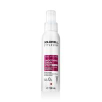 purskiamas aliejus - Goldwell StyleSign Smoothing Serum Spray glotninamasis serumas purškiamas 100 ml - 2 nuotrauka