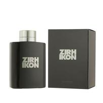 125 - Zirh Ikon, 125ml (EDT) - 2 nuotrauka