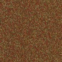 pasarai zuvims granuliuoti - Tetra Min Granules 10L - 2 nuotrauka