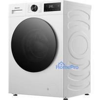 hisense dziovykle masina - Hisense WD1I1142BWL2 - 3 nuotrauka