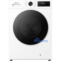 hisense dziovykle masina - Hisense WD1I1142BWL2 - 4 nuotrauka