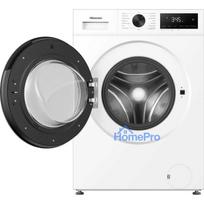 hisense dziovykle masina - Hisense WD1I1142BWL2 - 8 nuotrauka