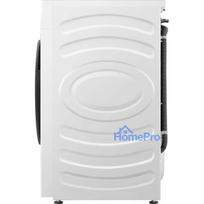 hisense dziovykle masina - Hisense WD1I1142BWL2 - 9 nuotrauka