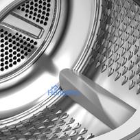 skalbiniu dziovykle - Whirlpool WP B9X WBS EE - 4 nuotrauka