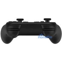 belaidis pultelis - Oniverse Wireless Controller Walli Piano Black (Juodas) - 4 nuotrauka