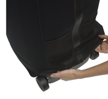 partybox garso koloneles - JBL PartyBox 720 Juodas (Black) - 2 nuotrauka