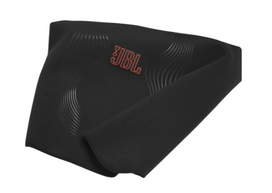 partybox garso koloneles - JBL PartyBox 720 Juodas (Black) - 3 nuotrauka