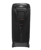 partybox garso koloneles - JBL PartyBox 720 Juodas (Black) - 5 nuotrauka
