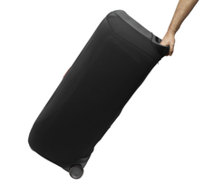 partybox garso koloneles - JBL PartyBox 720 Juodas (Black) - 6 nuotrauka