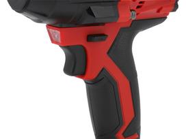 akumuliatorinis mini suktuvas - Yato YT-827793, 18V - 3 nuotrauka