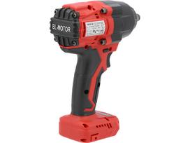 akumuliatorinis mini suktuvas - Yato YT-827793, 18V - 6 nuotrauka