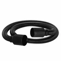 karcher zarna - Karcher 2.863-112.0 - 3 nuotrauka