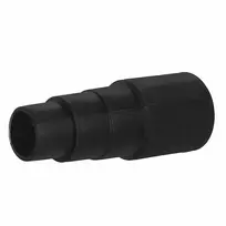 karcher zarna - Karcher 2.863-112.0 - 4 nuotrauka