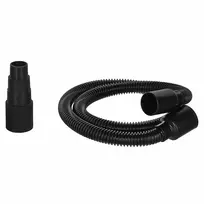 karcher zarna - Karcher 2.863-112.0 - 5 nuotrauka