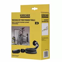 karcher zarna - Karcher 2.863-112.0 - 6 nuotrauka