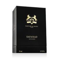 parfums de marly 75ml - Parfums de Marly Safanad EDP 75 ml - 2 nuotrauka