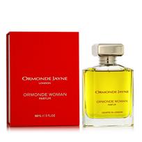 nisiniai kvepalai - Ormonde Jayne Ormonde Woman Parfum 88 ml - 2 nuotrauka