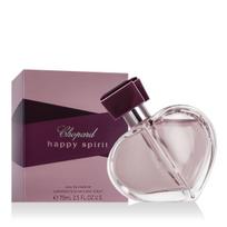 kvepalai moterims - Chopard Happy Spirit 75 ml. EDP - 2 nuotrauka