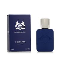 parfums de marly - Parfums de marly percival royal essence EDP 75ml - 2 nuotrauka