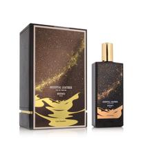 memo kvepalai - Memo Oriental Leather 75ml EDP Unisex - 2 nuotrauka