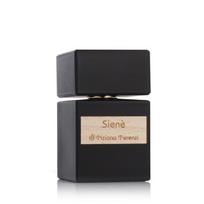 tiziana terenzi - Tiziana Terenzi Siene EDP 100 ml. - 2 nuotrauka