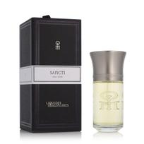 liquid imaginaires - Liquides Imaginaires Sancti EDP 100 ml - 2 nuotrauka