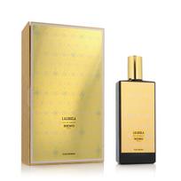 memo kvepalai - Memo Lalibela 75ml EDP - 2 nuotrauka