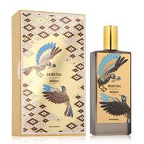 memo kvepalai - Memo Paris Art Land Argentina EDP 75 ml - 2 nuotrauka