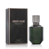 roberto cavalli paradiso - Roberto Cavalli EDT Paradise Found 50 ml - 2 nuotrauka