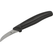 victorinox darzoviu peilis - Victorinox Swiss Classic Shaping Knife 6cm - 2 nuotrauka