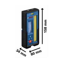 bosch lazeris - Bosch LR 45 (0601069L00) - 7 nuotrauka