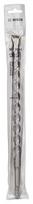 graztas murui - SDS-plus-1 grąžtas Bosch 16 x 250 x 310 mm - 4 nuotrauka