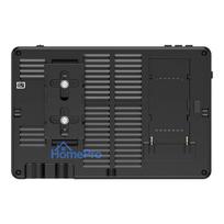 feelworld monitorius - Feelworld LUT7 PRO 7", IPS, 1920x1200 - 2 nuotrauka