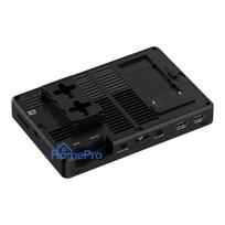 feelworld monitorius - Feelworld LUT7 PRO 7", IPS, 1920x1200 - 3 nuotrauka