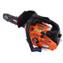 benzokos - AW-Tools CS250 - 2 nuotrauka