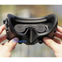 dji mini deklas - Sunnylife Dėklas Apsaugai DJI Goggles 2 AT-BHT565-D - 2 nuotrauka