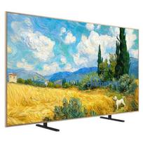 mini televizorius - TCL 55A400 Pro - 7 nuotrauka