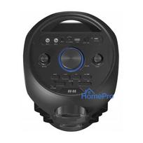 karaoke - Defender G78 Juodas (Black) - 3 nuotrauka