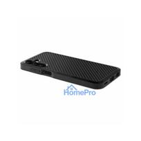 deklas samsung a15 - Spigen "Core Armor Case Galaxy A15 4G / 5G" Black - 2 nuotrauka