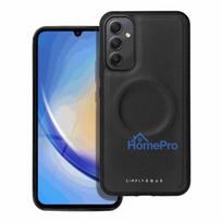 a34 5g deklas - Fusion Accessories Roar Mag Morning Samsung Galaxy A34 5G - 2 nuotrauka
