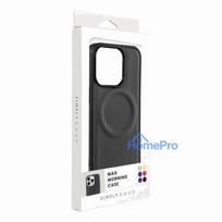 a34 5g deklas - Fusion Accessories Roar Mag Morning Samsung Galaxy A34 5G - 3 nuotrauka