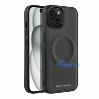a34 5g deklas - Fusion Accessories Roar Mag Morning Samsung Galaxy A34 5G - 4 nuotrauka