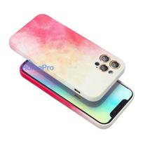 galaxy a32 deklas - Fusion Accessories "Pop Case Galaxy A32 4G" Design 3 - 2 nuotrauka